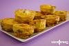 Mini Omeletes de Legumes no Forno-mini-omoletes-legumes-5.jpg