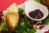 Camembert Panado com Molho de Frutos Silvestres-camembert-panado-1.jpg