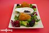 Camembert Panado com Molho de Frutos Silvestres-camembert-panado-2.jpg