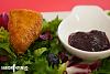 Camembert Panado com Molho de Frutos Silvestres-camembert-panado-3.jpg