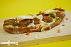Bruschetta de Alheira com Pickles-bruschetta-alheira-pickles-1.jpg