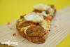 Bruschetta de Alheira com Pickles-bruschetta-alheira-pickles-2.jpg