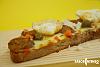 Bruschetta de Alheira com Pickles-bruschetta-alheira-pickles-3.jpg