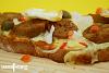 Bruschetta de Alheira com Pickles-bruschetta-alheira-pickles-4.jpg