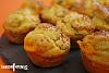 Muffins de Salsicha com Queijo Cheddar-muffins-salsicha-cheddar-2.jpg