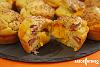 Muffins de Salsicha com Queijo Cheddar-muffins-salsicha-cheddar-4.jpg