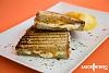 Tosta de Farinheira e Tomate-tosta-farinheira-tomate-1.jpg