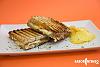 Tosta de Farinheira e Tomate-tosta-farinheira-tomate-2.jpg