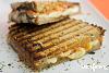 Tosta de Farinheira e Tomate-tosta-farinheira-tomate-3.jpg