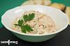 Pat� de Atum-pate-atum-2.jpg
