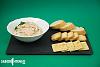 Pat� de Atum-pate-atum-3.jpg