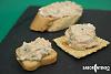 Pat� de Atum-pate-atum-4.jpg