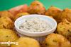 Sonhos de Bacalhau-sonhos-bacalhau-2.jpg