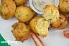 Sonhos de Bacalhau-sonhos-bacalhau-3.jpg