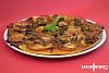 Tarte de Tomate com Cogumelos e Mozarela-tarte-tomate-queijo-mozarela-1.jpg
