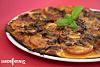 Tarte de Tomate com Cogumelos e Mozarela-tarte-tomate-queijo-mozarela-2.jpg
