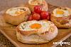 P�o Recheado no Forno com Bacon e Ovo-pao-recheado-no-forno-bacon-ovo-2.jpg