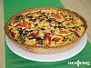Tarte de Carne Assada e Pimentos-tarte-carne-assada-1.jpg