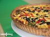 Tarte de Carne Assada e Pimentos-tarte-carne-assada-2.jpg