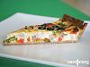 Tarte de Carne Assada e Pimentos-tarte-carne-assada-3.jpg