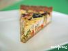 Tarte de Carne Assada e Pimentos-tarte-carne-assada-4.jpg