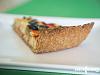 Tarte de Carne Assada e Pimentos-tarte-carne-assada-5.jpg