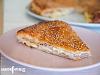 Folhado de Queijo de Fiambre-folhado-queijo-fiambre-1.jpg