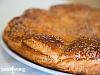 Folhado de Queijo de Fiambre-folhado-queijo-fiambre-3.jpg