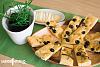 Focaccia de Alecrim Fresco com Azeitonas e Alho-focaccia-alecrim-azeitonas-alho-1.jpg