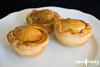 Empadas de Pato-empadas-pato-4.jpg