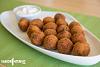 Bolinhas de Atum-bolinhas-carne-1.jpg