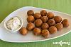 Bolinhas de Atum-bolinhas-carne-3.jpg