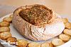 P�o Recheado com Queijo e Chouri�o-pao-recheado-queijo-chourico-1.jpg