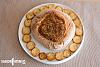 P�o Recheado com Queijo e Chouri�o-pao-recheado-queijo-chourico-2.jpg