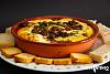 -queijo-curado-no-forno-enchdos-1.jpg