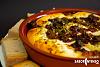 Queijo Curado no Forno com Enchidos-queijo-curado-no-forno-enchdos-2.jpg