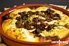 Queijo Curado no Forno com Enchidos-queijo-curado-no-forno-enchdos-3.jpg
