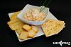 Pat� de Salm�o-pate-salmao-1.jpg