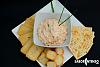 Pat� de Salm�o-pate-salmao-2.jpg