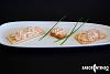 Pat� de Salm�o-pate-salmao-4.jpg