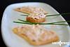 Pat� de Salm�o-pate-salmao-5.jpg
