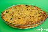 -quiche-frango-assado-lowcarb-1.jpg