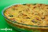 Quiche de Frango Assado com Cogumelos e Espinafres-quiche-frango-assado-lowcarb-2.jpg