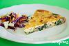 Quiche de Frango Assado com Cogumelos e Espinafres-quiche-frango-assado-lowcarb-3.jpg