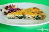 Quiche de Frango Assado com Cogumelos e Espinafres-quiche-frango-assado-lowcarb-4.jpg