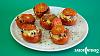 Tomates Recheados no Forno com Atum-tomates-recheados-atum-1.jpg