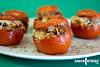 Tomates Recheados no Forno com Atum-tomates-recheados-atum-2.jpg