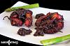 Polvo Crocante com Chutney de Cebola Roxa-polvo-crocante-1.jpg