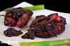 Polvo Crocante com Chutney de Cebola Roxa-polvo-crocante-3.jpg