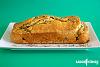 Bolo de Azeitonas e Or�g�os-bolo-azeitonas-oregaos-1.jpg